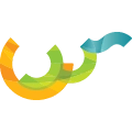 Complete Web Solution