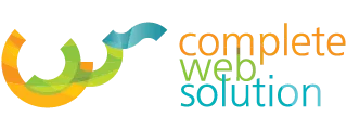 Complete Web Solution